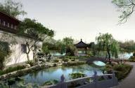 我們應(yīng)該從韓國古典園林設(shè)計(jì)中學(xué)到什么？